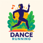 DanceRunning_Logo