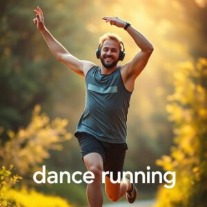 male_dance_runner